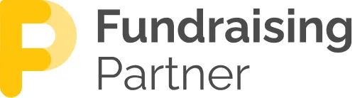 Fundraising Partner Logo