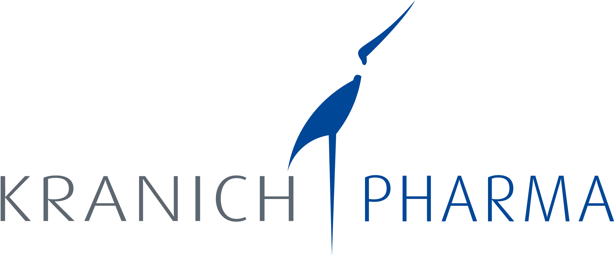 Kranich Pharma Logo