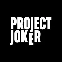 Project Joker Logo